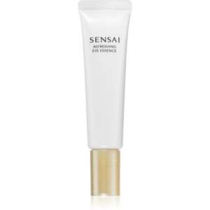Sensai Refreshing Eye Essence szemkörnyéki ráncok elleni szérum 20 ml-Ár