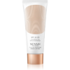 Sensai Silky Bronze Cellular Protective Cream ránctalanító napozókrém SPF 30 50 ml-Ár
