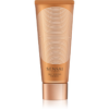 Sensai Silky Bronze Self Tanning For Body géles krém önbarnító hatással 150 ml-Eredeti