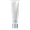 Sensai Silky Purifying Cleansing Cream tisztító krém 125 ml-Eredeti