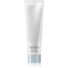 Sensai Silky Purifying Mud Soap (Wash & Mask) szappan és maszk 2 az 1-ben 125 ml-Ár