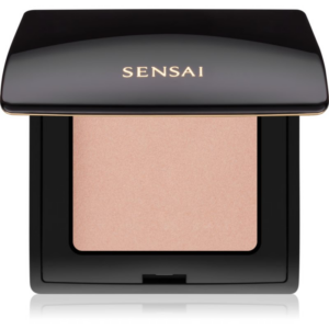 Sensai Supreme Illuminator krémes élénkítő készítmény 4 g-Ár