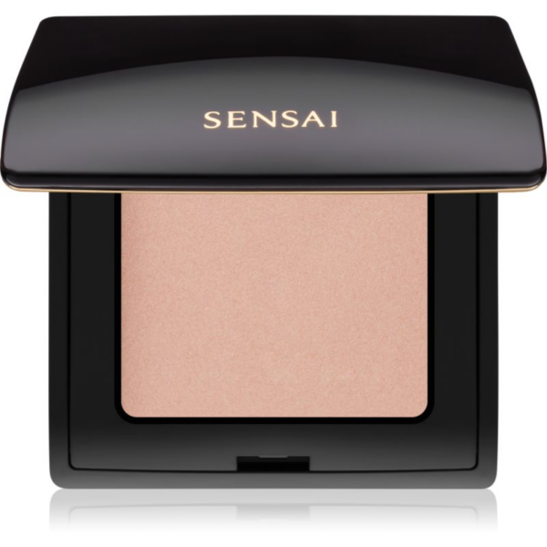 Sensai Supreme Illuminator krémes élénkítő készítmény 4 g-Ár