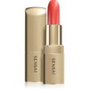 Sensai The Lipstick hidratáló rúzs árnyalat 04 Hinageshi Orange 3
