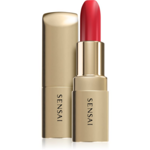 Sensai The Lipstick rúzs árnyalat N 06 4 g-Ár