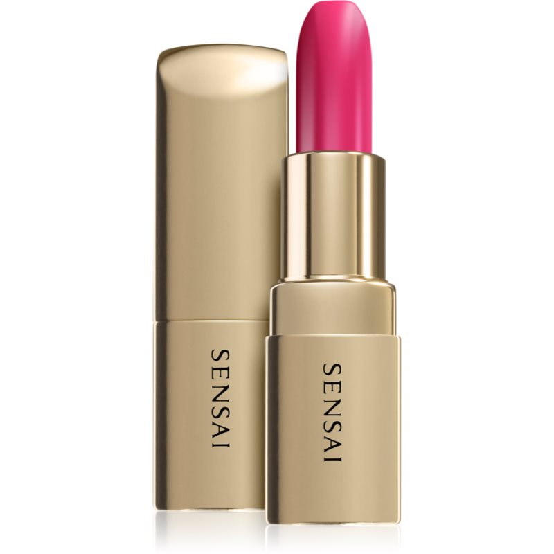 Sensai The Lipstick rúzs árnyalat N 08 4 g-Ár