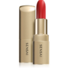 Sensai The Lipstick rúzs árnyalat N 11 4 g-Ár