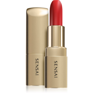 Sensai The Lipstick rúzs árnyalat N 11 4 g-Ár