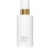 Sensai The Silk Body Emulsion bársonyos tusoló krém hölgyeknek 200 ml-Ár