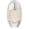 Sensai The Silk EDT Eau de Toilette hölgyeknek 50 ml-Ár
