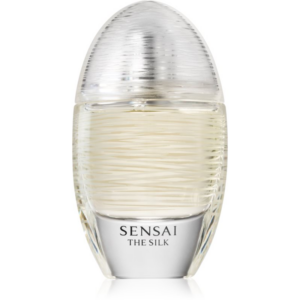 Sensai The Silk EDT Eau de Toilette hölgyeknek 50 ml-Ár