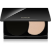 Sensai Total Finish Foundation Case tok Total Finish 1 db-Eredeti