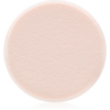 Sensai Total Finish Foundation Sponge szivacsos applikátor make-upra Total Finish 1 db-Eredeti