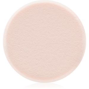 Sensai Total Finish Foundation Sponge szivacsos applikátor make-upra Total Finish 1 db-Eredeti