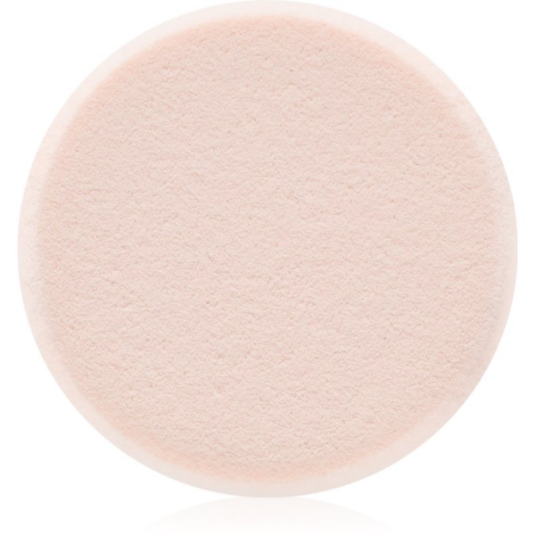 Sensai Total Finish Foundation Sponge szivacsos applikátor make-upra Total Finish 1 db-Eredeti