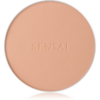 Sensai Total Finish púderes make-up utántöltő árnyalat TF 103 Warm Beige - SPF 10 11 g-Eredeti