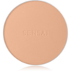 Sensai Total Finish púderes make-up utántöltő árnyalat TF 203 Natural Beige