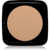 Sensai Total Finish púderes make-up utántöltő árnyalat TF202 Soft Beige 11 g