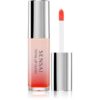 Sensai Total Lip Gloss in Colours hidratáló ajakfény árnyalat 02 Akebono Red 4