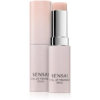 Sensai Total Lip Treatment Stick ajakvédő balzsam 5.2 g-ár
