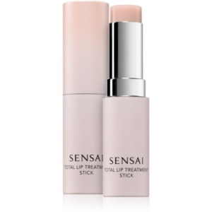Sensai Total Lip Treatment Stick ajakvédő balzsam 5.2 g-ár