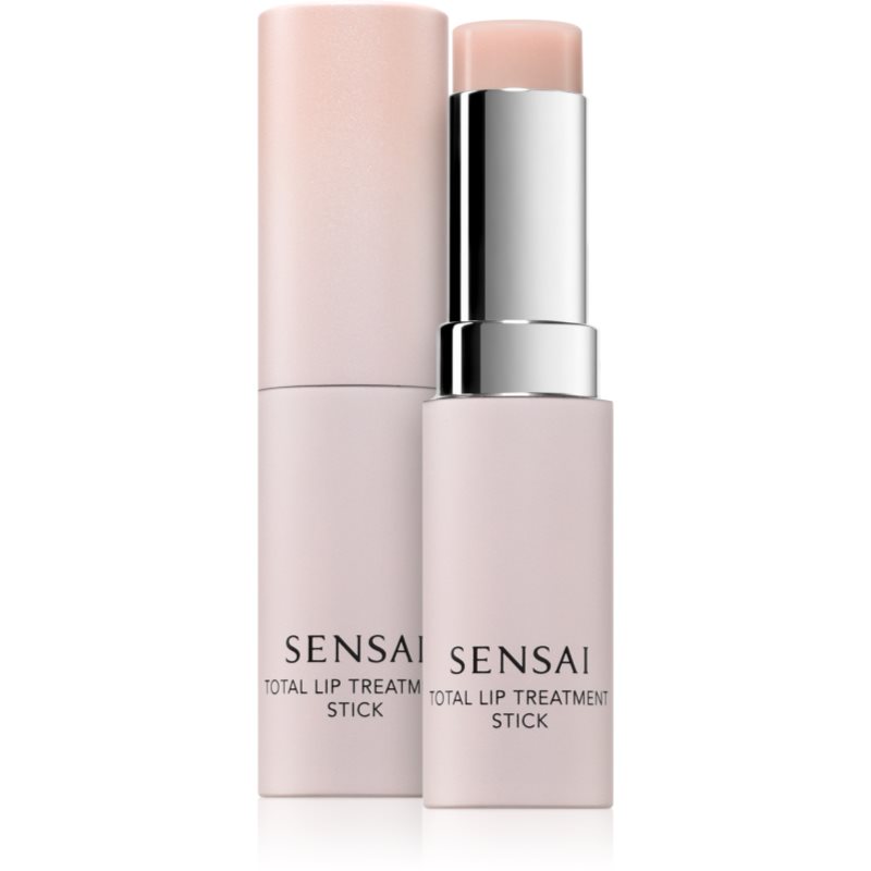 Sensai Total Lip Treatment Stick ajakvédő balzsam 5.2 g-ár