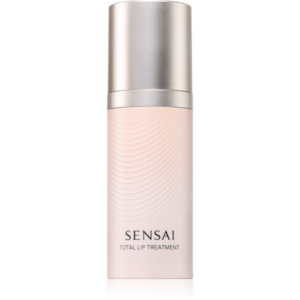 Sensai Total Lip Treatment gyógyító ápolás az ajkakra 15 ml-Ár