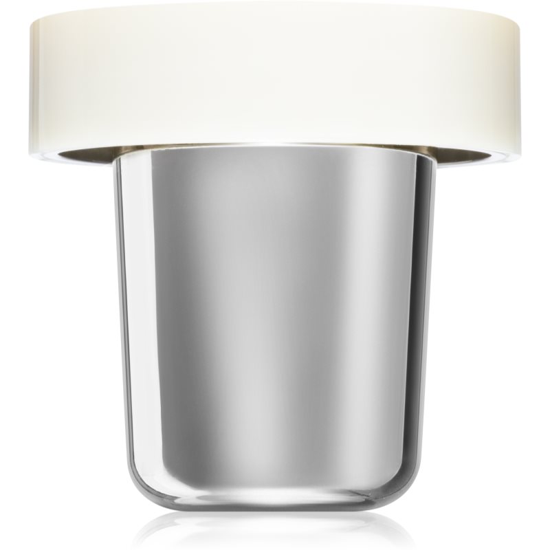 Sensai Ultimate The Cream nappali és éjszakai krém a bőr öregedése ellen és a bőr feszesítéséért 40 ml-Ár