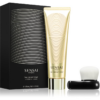 Sensai Ultimate The Creamy Soap krémes szappan kefével 125 ml-Ár