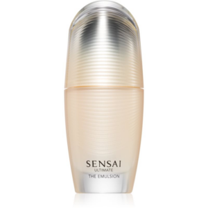 Sensai Ultimate The Emulsion arcbőr hidratáló emulzió utazási csomag 60 ml-Ár
