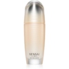 Sensai Ultimate The Emulsion tápláló emulzió a bőröregedés ellen 100 ml-Ár