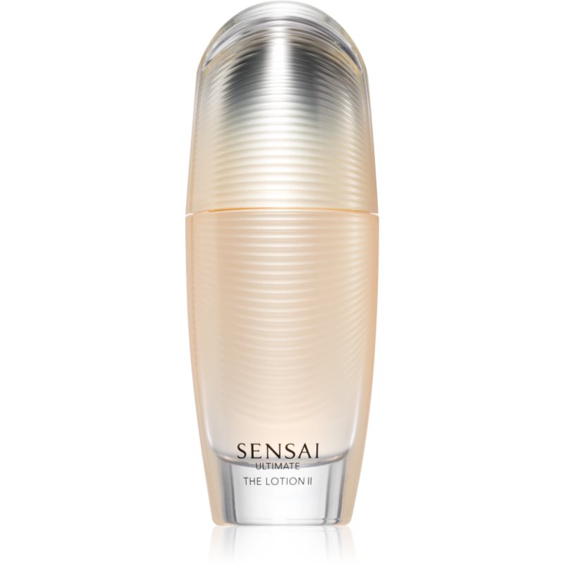 Sensai Ultimate The Lotion II bőrtisztító víz 75 ml-Ár