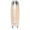 Sensai Ultimate The Lotion gyengéd arcszérum revitalizáló hatással 125 ml-Ár