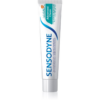 Sensodyne Advanced Clean fluoridos fogkrém a fogak teljes védelméért 75 ml-Eredeti