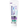 Sensodyne Clinical Repair Active Clean fogkrém 75 ml-Ár