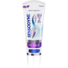 Sensodyne Clinical Repair Active White fogkrém 75 ml-Ár