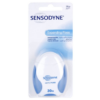 Sensodyne Expanding Floss fogselyem 30 m-Eredeti