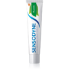 Sensodyne Fluoride fogkrém érzékeny fogakra 75 ml-Eredeti