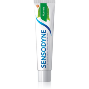 Sensodyne Fluoride fogkrém érzékeny fogakra 75 ml-Eredeti