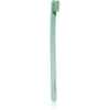 Sensodyne Nourish Healthy Clean fogkefe 1 db-Ár