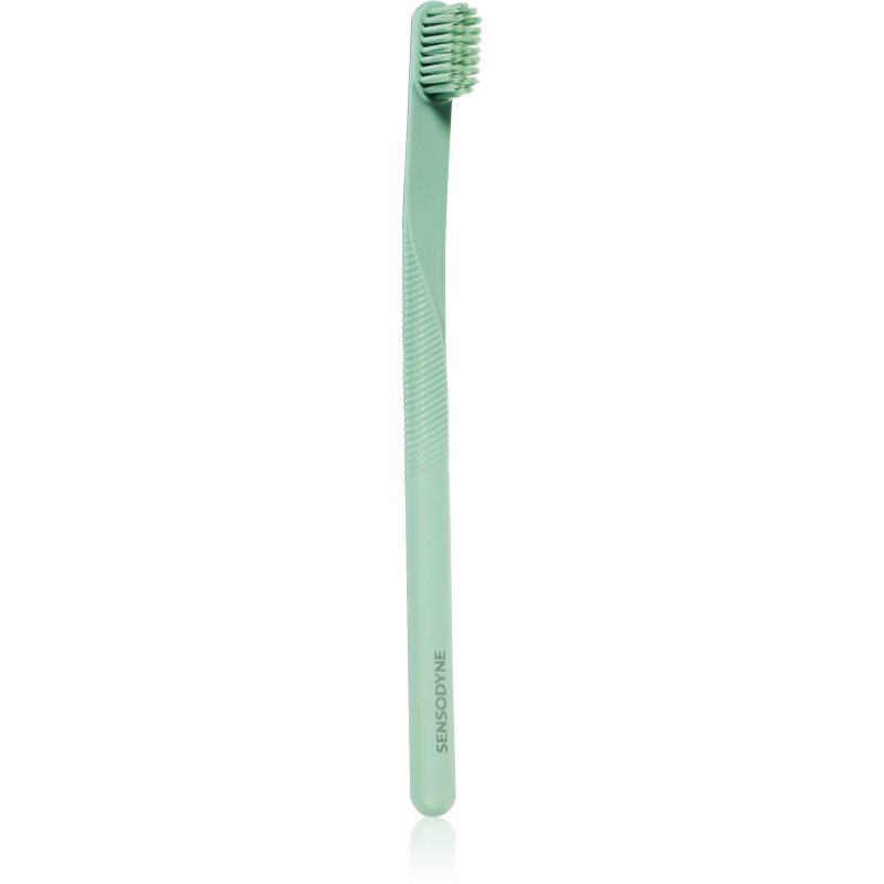 Sensodyne Nourish Healthy Clean fogkefe 1 db-Ár