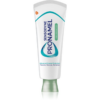 Sensodyne Pronamel Daily Protection paszta fogzománc erősítésére mindennapi használatra Mint 75 ml-Eredeti