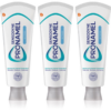 Sensodyne Pronamel Whitening fehérítő fogkrém érzékeny fogakra 3x75 ml-Ár