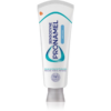 Sensodyne Pronamel Whitening fehérítő fogkrém érzékeny fogakra 75 ml-Eredeti