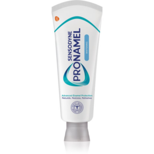 Sensodyne Pronamel Whitening fehérítő fogkrém érzékeny fogakra 75 ml-Eredeti