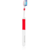 Sensodyne Repair & Protect fogkefe 1 db-Ár