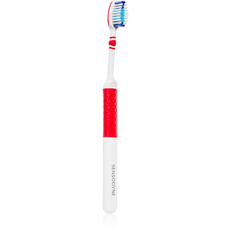 Sensodyne Repair & Protect fogkefe 1 db-Ár