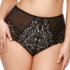 Sento / FW high-waisted panties