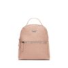 Serafina Beige