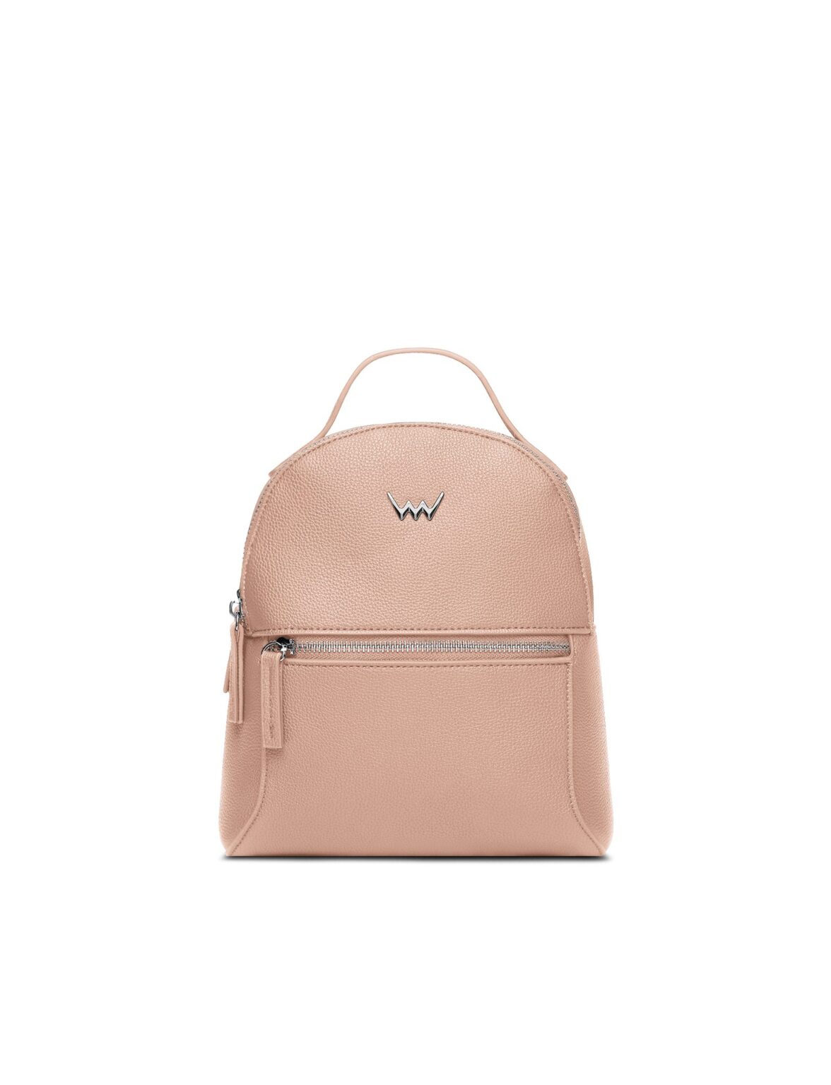 Serafina Beige